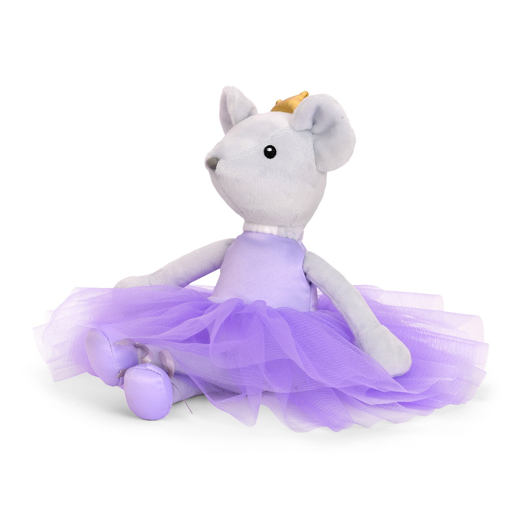 1029112_3